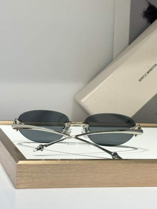 Picture of Gentle Monster Sunglasses _SKUfw66211518fw